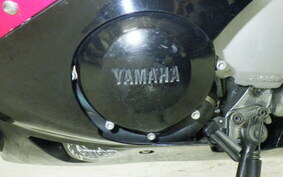 YAMAHA YZF-R1 2000 RN04