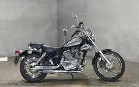 YAMAHA VIRAGO 250 3DM