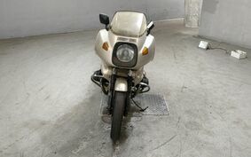 BMW R100RS 1981 不明