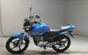 YAMAHA YBR125 PCJL