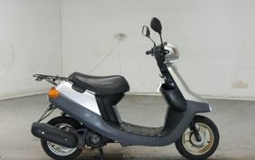 YAMAHA JOG APRIO SA11J