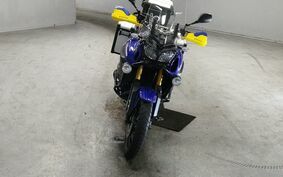 YAMAHA XT1200Z SUPER TENERE 2013 DP01