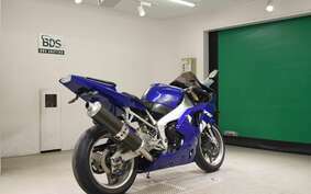 YAMAHA YZF-R1 1999