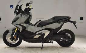 HONDA X-ADV 750 2023 RH10