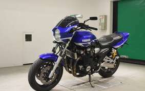 YAMAHA XJR1300 2000 RP03J