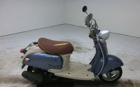 YAMAHA VINO 50 2000 SA10J