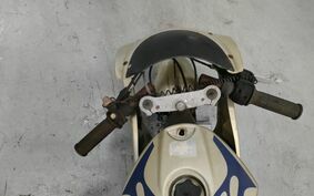 OTHER オートバイ50cc 不明