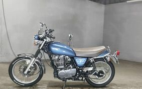 YAMAHA SR400 2020 RH16J