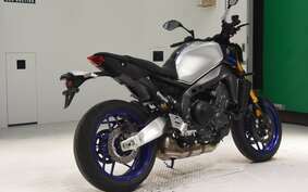 YAMAHA MT-09 SP 2023 RN69J