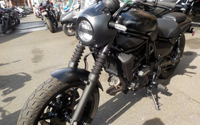 KAWASAKI ELIMINATOR 400 SE Type 2023 EL400A