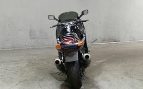 KAWASAKI ZZ1100 NINJA 1998 ZXT10D