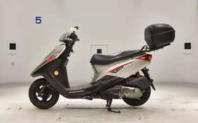 OTHER FUTURE125 TJAA