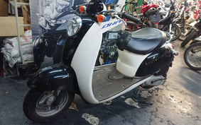 HONDA CREA SCOOPY AF55