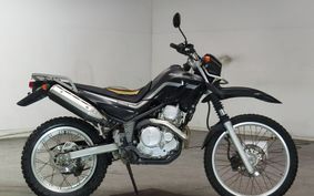 YAMAHA SEROW 250 DG11J