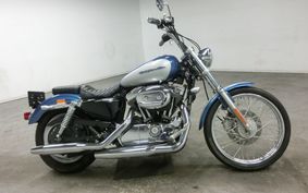 HARLEY XL1200C 2005 CGP