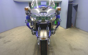 HONDA GL 1800 GOLD WING 2003 SC47