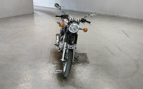 YAMAHA SR400 2021 RH16J