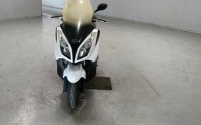 KYMCO DOWNTOWN 125 i SK25