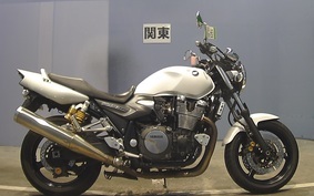 YAMAHA XJR1300 L 2012 RP17J