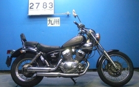 YAMAHA VIRAGO 250 1994 3DM