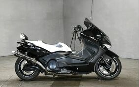 YAMAHA T-MAX500 2003 SJ02J