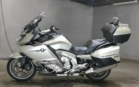 BMW K1600GTL 2011 0602