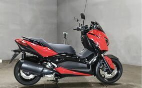 YAMAHA X-MAX 250 SG70J