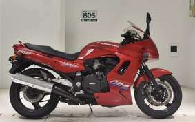 KAWASAKI GPZ1100 Gen.2 1995 ZXT10E