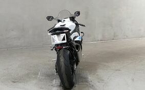 BMW S1000RR 2023 0E61