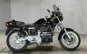 BMW K75 1994 5928