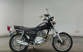 SUZUKI GN125 H PCJG9