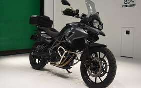 BMW F700GS 2016 0B01