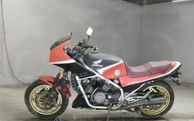 HONDA VF750F 1982 RC15