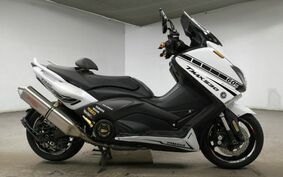 YAMAHA T-MAX 530 2016 SJ12J