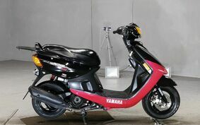 YAMAHA JOG 100 TGAA