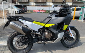 HUSQVARNA NORDEN901 2023 UN64