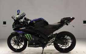 YAMAHA YZF-R15