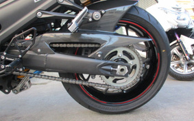 KAWASAKI NINJA ZX 14 R ABS 2021 ZXT40J