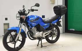 YAMAHA YBR125 PCJL