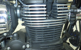 ROYAL ENFIELD METEOR 350 2023