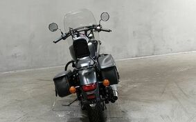 HONDA SHADOW 750 PHANTOM 2012 RC53