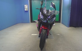 KAWASAKI NINJA 1000 A 2015 ZXT00L