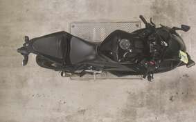 YAMAHA YZF-R3 2021 RH13J