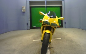 DUCATI 748 R 2001 H300A