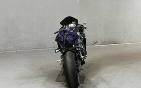 YAMAHA YZF-R1 2011 RN23