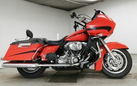 HARLEY FLTR1580 2007 FS4