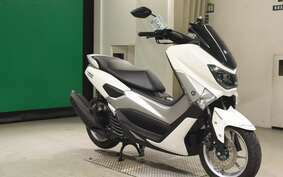 YAMAHA N-MAX SED6J