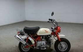 OTHER オートバイ88cc PCKL