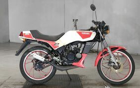 YAMAHA RZ50 1HK