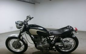 YAMAHA SR400 1998 1JR